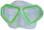 Brother kids green - Diving Mask