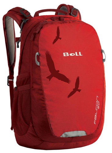 Boll Falcon hátizsák, 20L - Gyerek hátizsák - Fő fotó