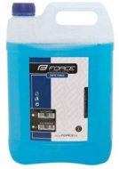Force Cycle Star to add 1000 ml - Cleaner