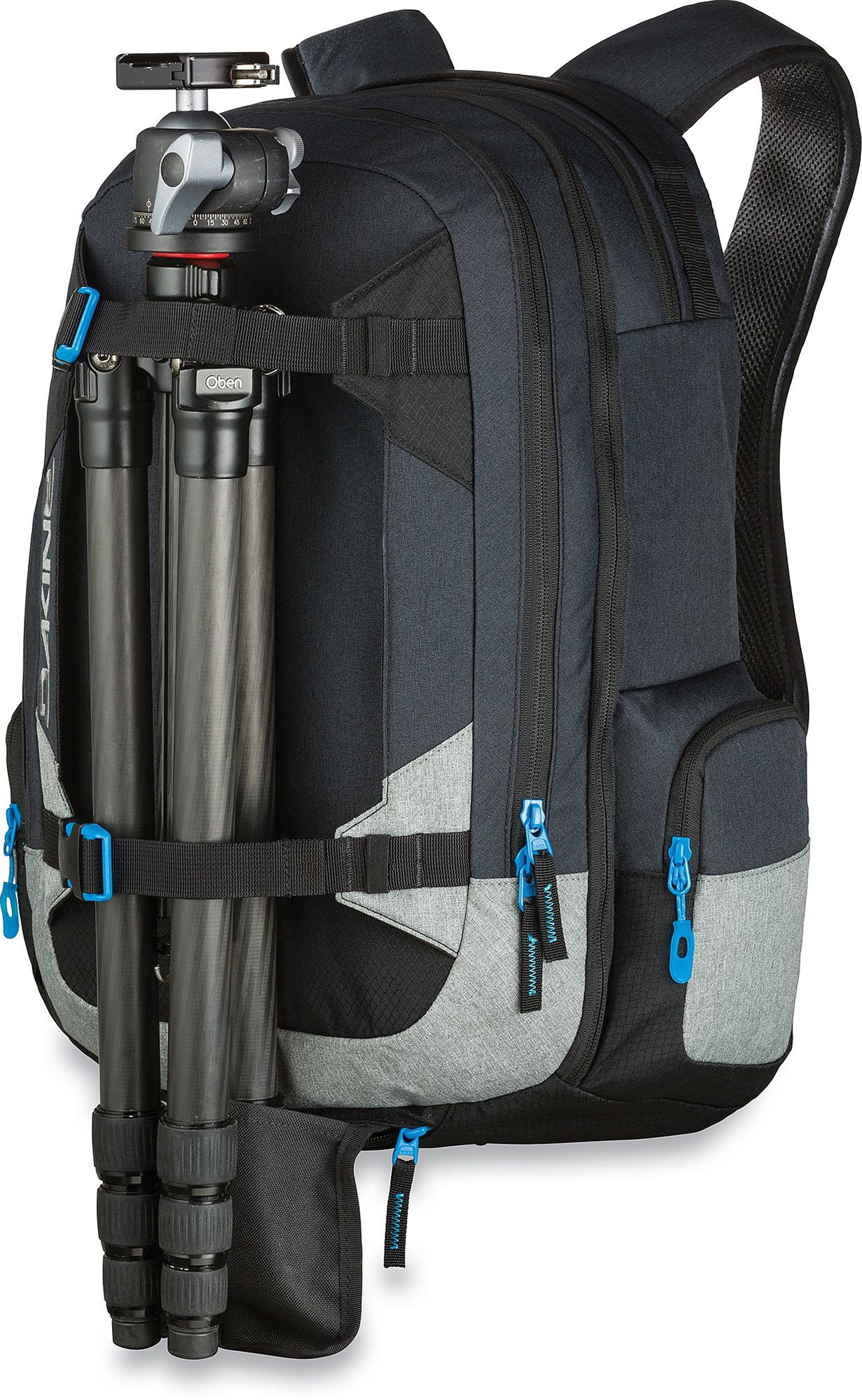 Dakine photography outlet backpack