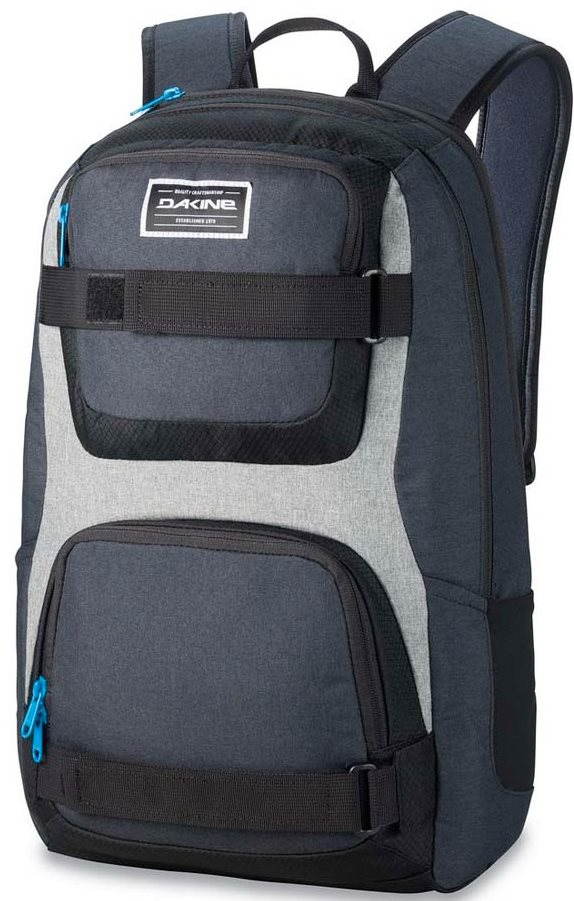 Duel 26l clearance backpack