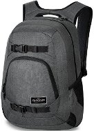 Dakine Explorer 26 l Carbon - City Backpack
