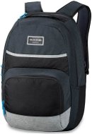 Dakine Campus DLX 33 l Tabor - City Backpack