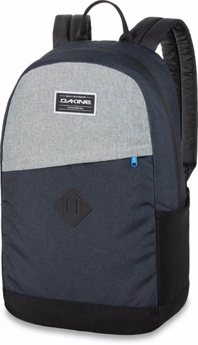 Dakine Switch 21 l Tabor - City Backpack - Main image
