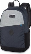 Dakine Switch 21 l Tabor - City Backpack