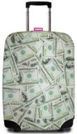 SUITSUIT 9046 Dollar - Luggage Cover