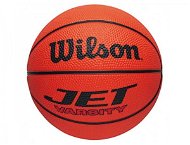 Wilson Micro Basketball - Basketbalová lopta