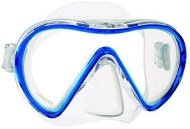 Mares Vento modrá - Potápačské okuliare