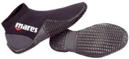 Mares Equator 2 size 7 - Water Slips