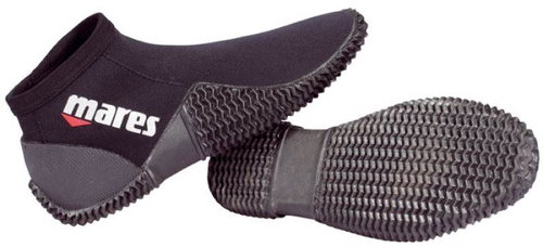 Mares Equator 2 vel. 12 - Shoes - Main image