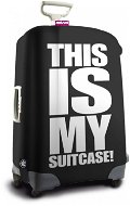 Suitsuit Statement - Luggage Cover
