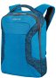 American Tourister Road Quest Laptop Backpack 15.6" Bluestar Print - Laptop Backpack