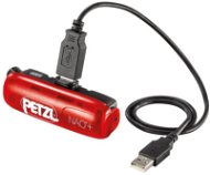Petzl Accu Nao+ - Battery