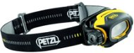 Petzl PIXA 1 - Headlamp