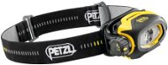 Petzl PIXA 2 - Stirnlampe