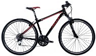 Amulet Route 35 XL/21" (2016) - Crossový bicykel