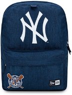 NEW ERA MLB Stadium Pack NEYYAN - City Backpack