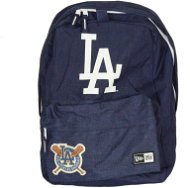 NEW ERA MLB Stadium Pack LOSDOD - City Backpack