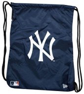 NEW ERA MLB NEYYAN - Sports Backpack