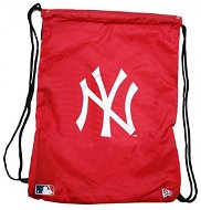 NEW ERA MLB NEYYAN SCA - Sports Backpack