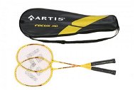 Artis Focus 30 - Badminton Set