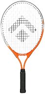 Artis standard 21 - Tennis Racket
