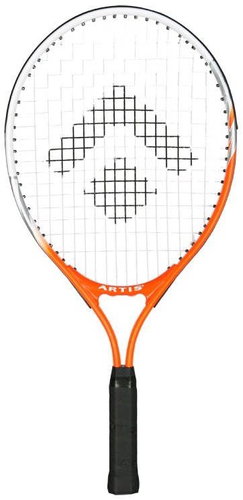 Artis standard 21 - Tennis Racket - Main image