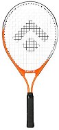 Artis standard 23 - Tennis Racket
