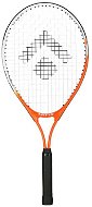 Artis standard 25 - Teniszütő