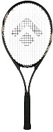 Artis standard 27 - Tennis Racket