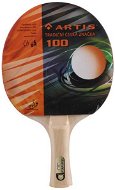 Artis 100 - Table Tennis Paddle