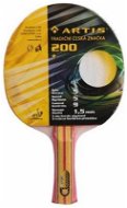 Artis 200 - Table Tennis Paddle