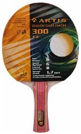 Artis 300 - Table Tennis Paddle