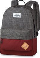 Dakine 365 Pack 21 l Willamette - Backpack