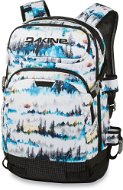 Dakine Women's HELI PRO 20L TILLYJANE - Skiing backpack