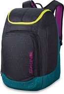 Dakine Boot Pack 50L SPRADICAL - Bag