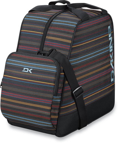 Dakine Boot BAG 30L NEVADA - Carry Bag - Main image