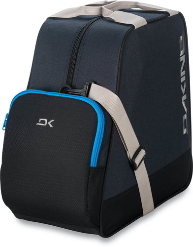 Dakine Boot BAG 30L Tabor - Carry Bag - Main image