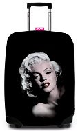 Suitsuit Marylin - Obal na kufor
