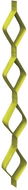 Thera - Band CLX weak yellow - Resistance Band