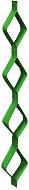 Thera - Band- CLX erős zöld fitnesz szalag - Erősítő gumiszalag