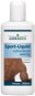 CosiMed Sport - Liquid 70 vol.% 250 ml - Muscle Rub
