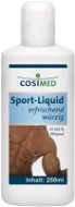 CosiMed Sport - Liquid 70 Vol.% 250 ml - Športová emulzia