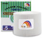 Temtex tape Classic white 5cm - Tape