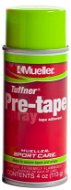 Mueller Tuffner Pre-Tape ragasztó-spray, 113 g - Ragasztó