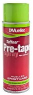 Mueller Tuffner Pre-Tape Spray spray adhesive 283g - Glue