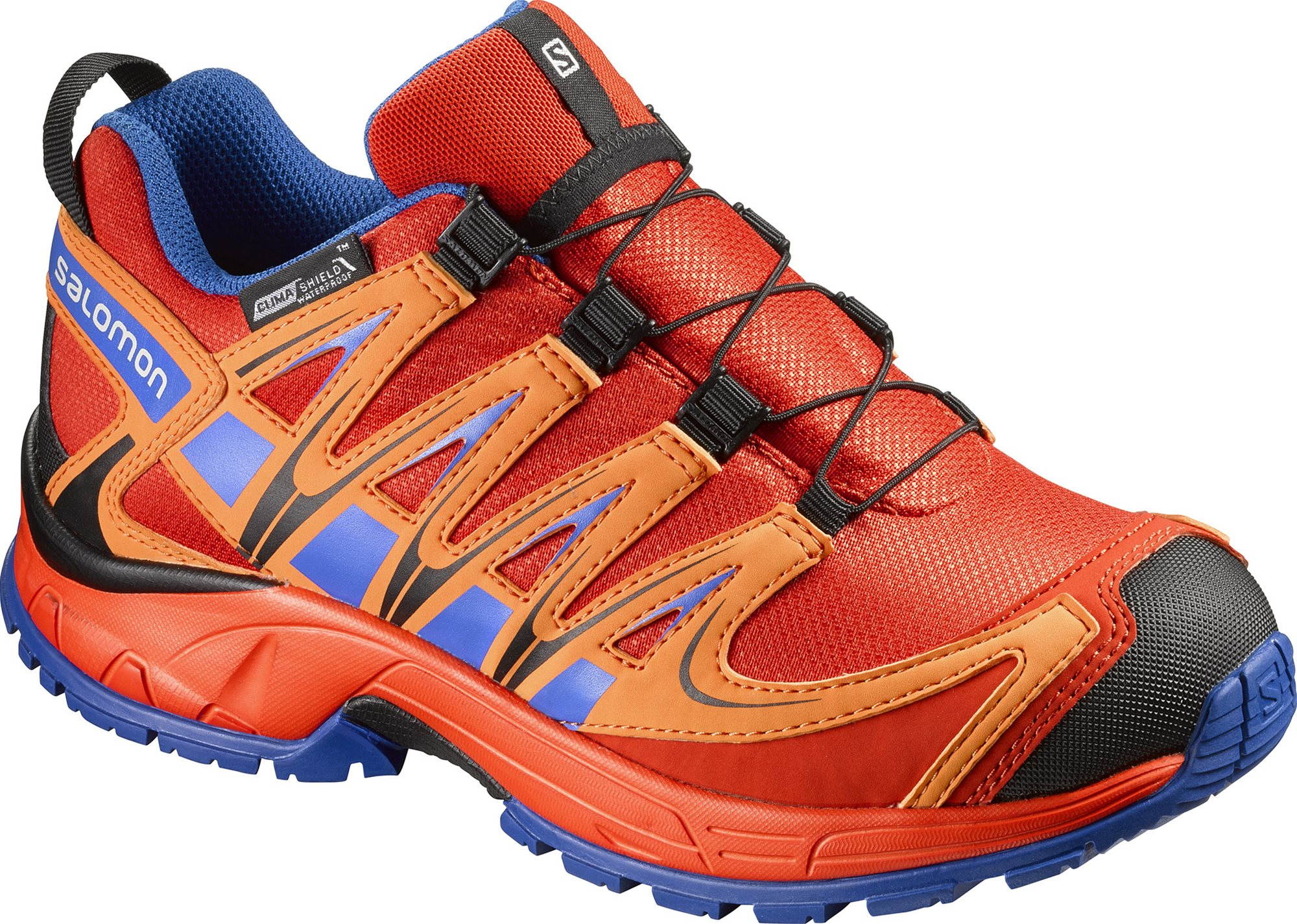 Salomon xa pro online 3d cswp