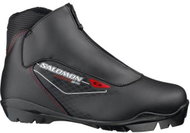 Salomon Escape 5 tr vel. 8 - Shoes