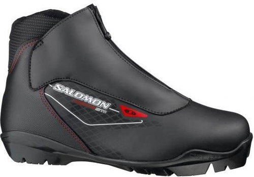 Salomon Escape 5 tr vel. 8 - Shoes - Main image