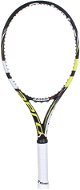 Tennisschläger Babolat AeroPro Antrieb G4 - Tennisschläger